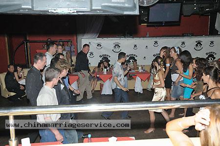 Ukraine_July_2010_055