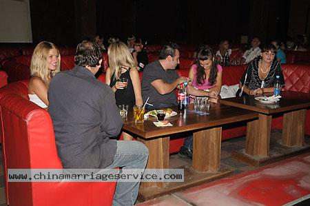 Ukraine_July_2010_081