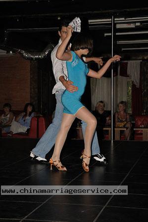 Ukraine_July_2010_089