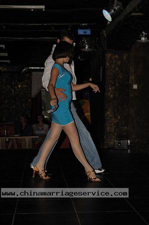 Ukraine_July_2010_090