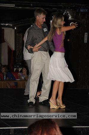 Ukraine_July_2010_098