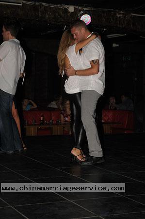 Ukraine_July_2010_104