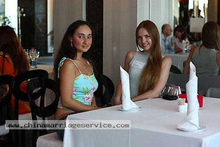 Ukraine_July_2010_116