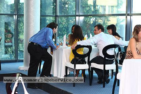 Ukraine_July_2010_125