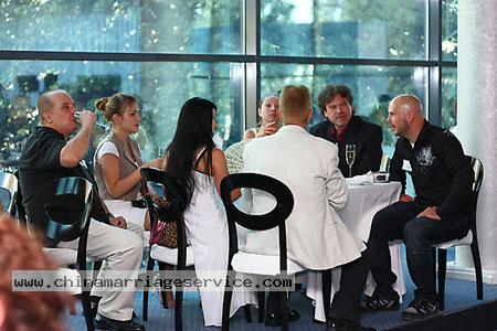 Ukraine_July_2010_157