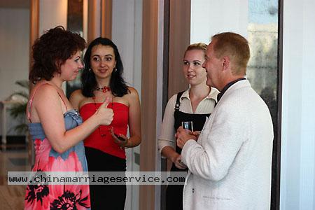 Ukraine_July_2010_168