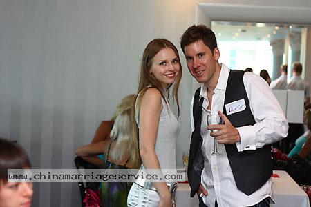 Ukraine_July_2010_176