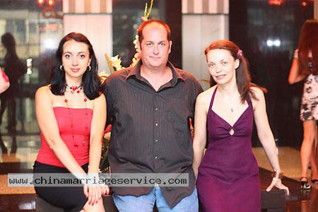 Ukraine_July_2010_222