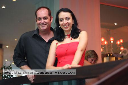 Ukraine_July_2010_224