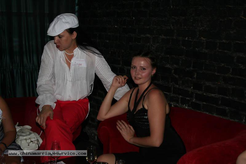 Zaporozhye-Women-0457