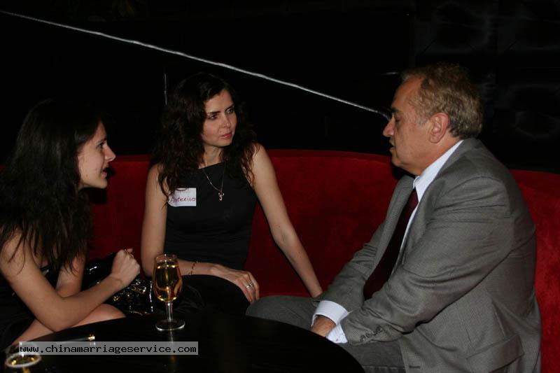 Zaporozhye-Women-0499