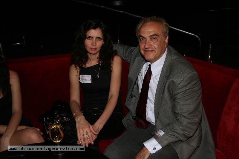 Zaporozhye-Women-0503