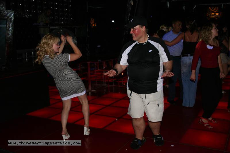 Zaporozhye-Women-0554