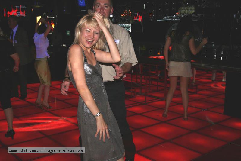 Zaporozhye-Women-0588