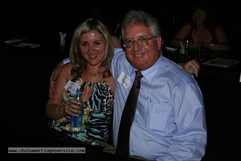 Zaporozhye-Women-0598