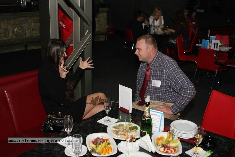 odessa-women-12-08-0030