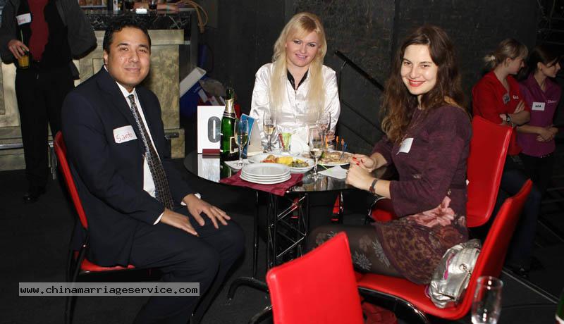 odessa-women-12-08-0032