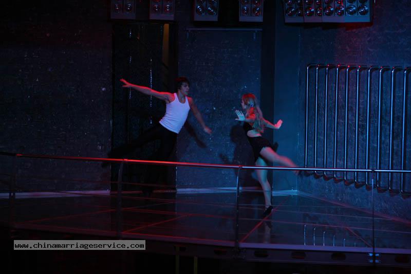 odessa-women-12-08-0046