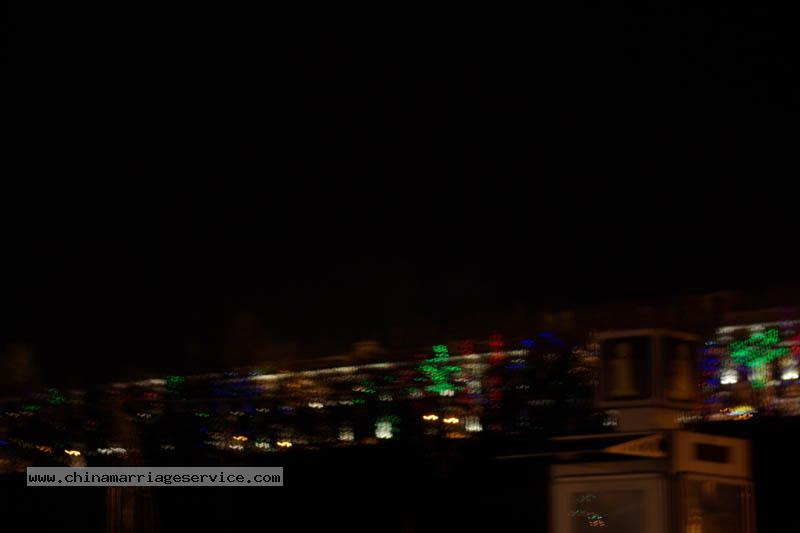 ukraine-women-12-08-108