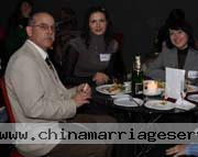 odessa-women-12-08-0082