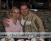 odessa-women-12-08-0117