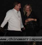 odessa-women-12-08-0138