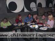 ukraine-women-12-08-004