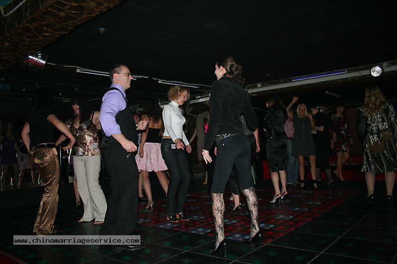 Ukraine-women-Poltava-0005