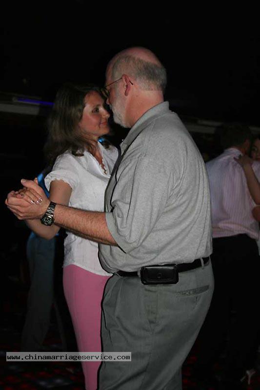 Ukraine-women-Poltava-0031