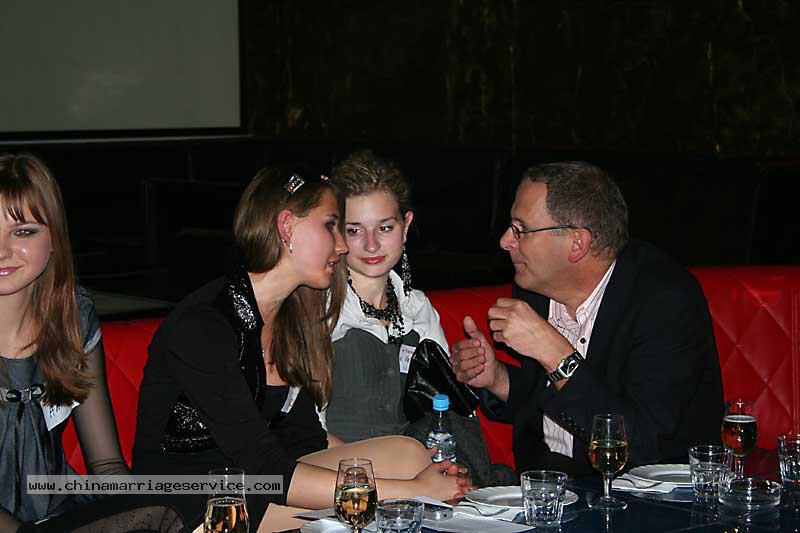 Ukraine-women-Poltava-0036