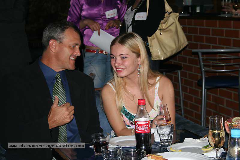 Ukraine-women-Poltava-0052