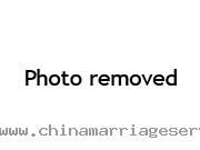 Women-Ukraine_Sumy_005