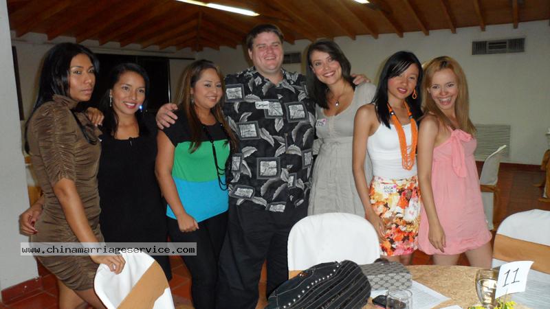 barranquilla-women-27