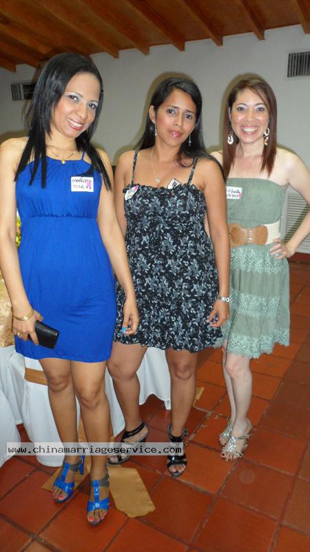 barranquilla-women-36