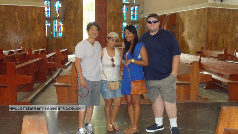 barranquilla-women-51