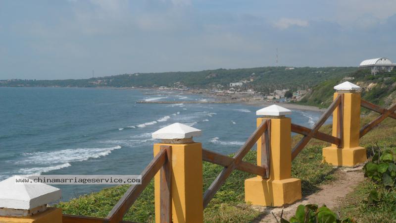 barranquilla-women-55