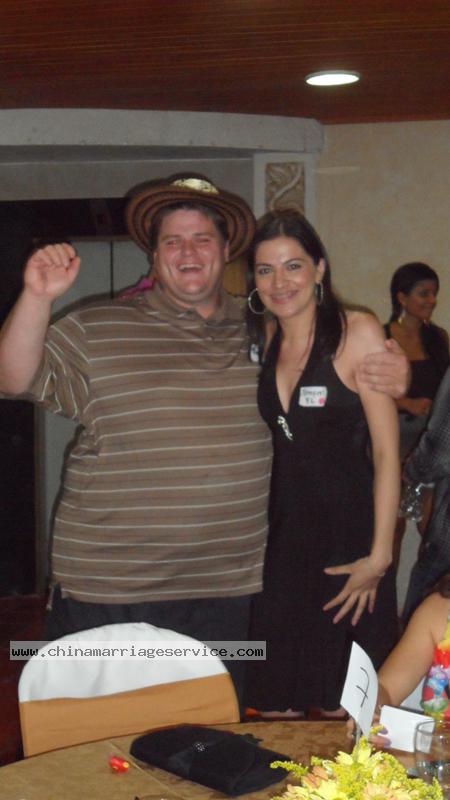 barranquilla-women-72