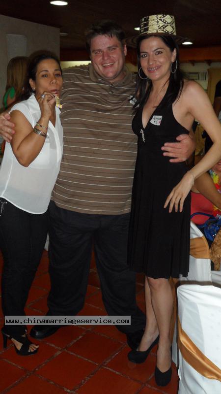 barranquilla-women-73