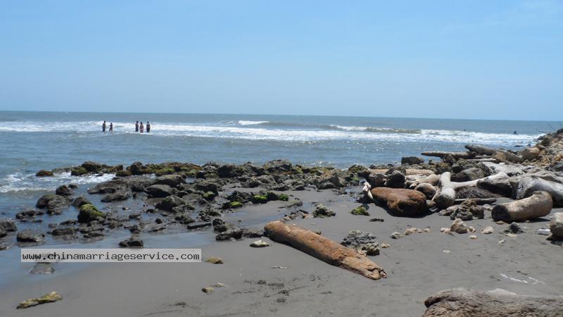 barranquilla-women-76