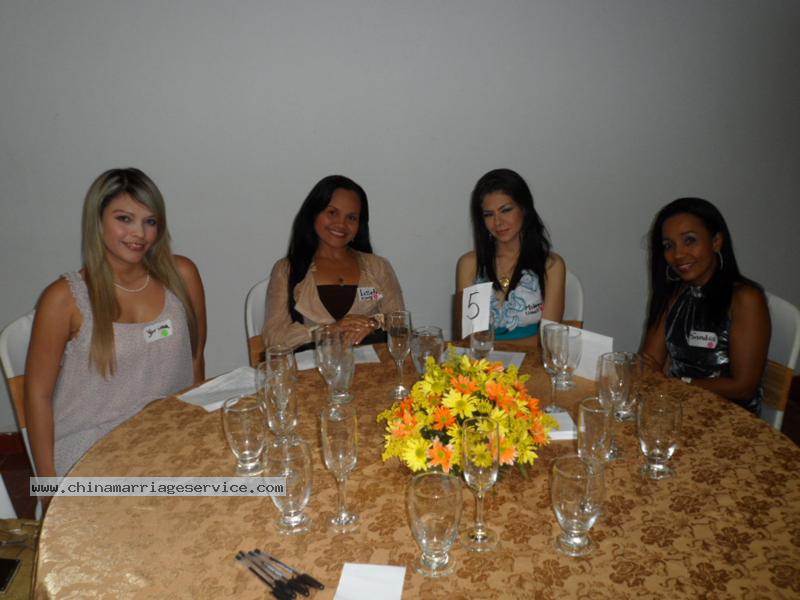 barranquilla-women-82