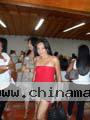 barranquilla-women-109