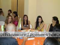 Barranquilla Women