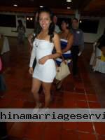 Barranquilla Women