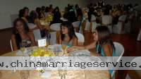 Barranquilla Women