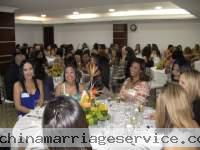 Barranquilla Women