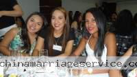 Barranquilla Women