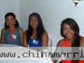 cartagena-women-35