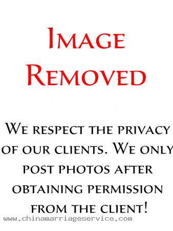 cartagena women 7002