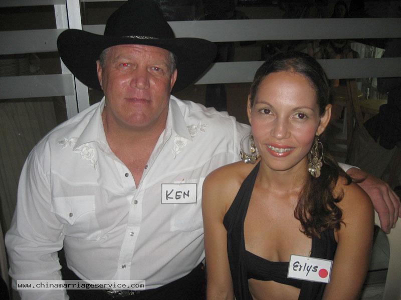 cartagena women 7006