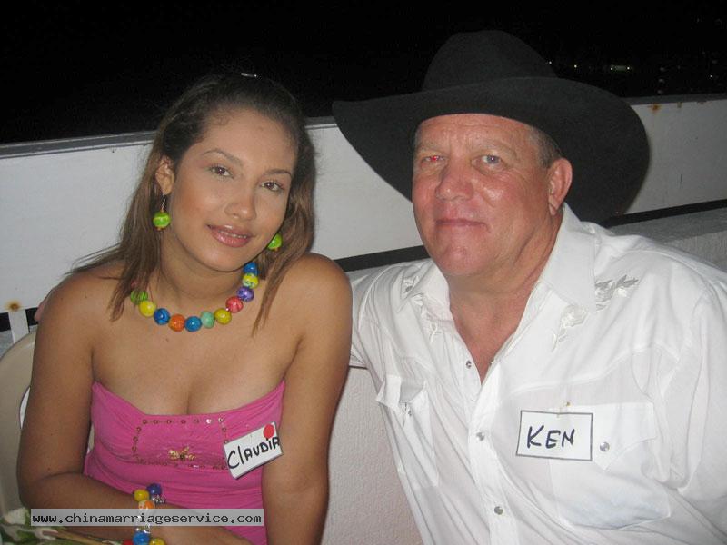 cartagena women 7022